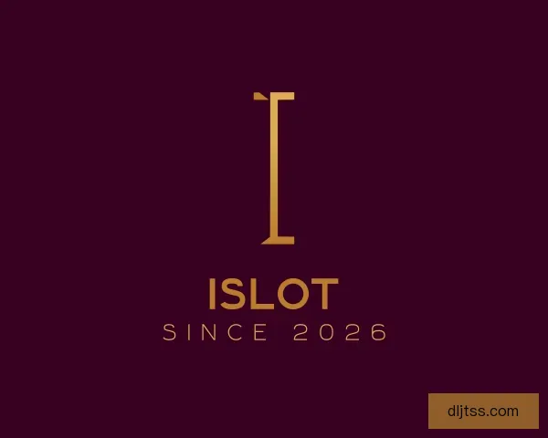 了解islot